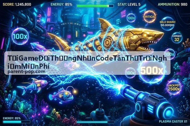 Tải Game Đổi Thưởng Nhận Code Tân Thủ Trải Nghiệm Miễn Phí với quà chào mừng