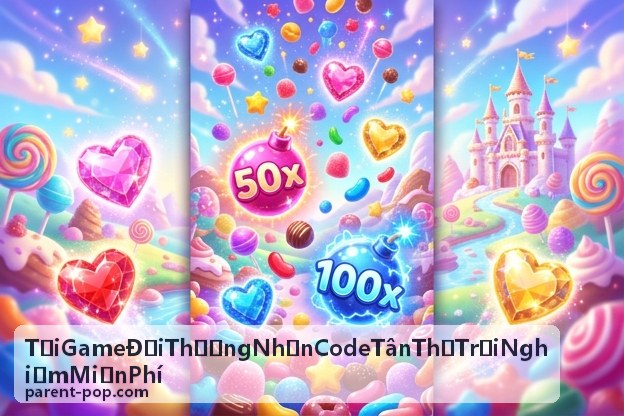 Tải Game Đổi Thưởng Nhận Code Tân Thủ Trải Nghiệm Miễn Phí ưu đãi trải nghiệm