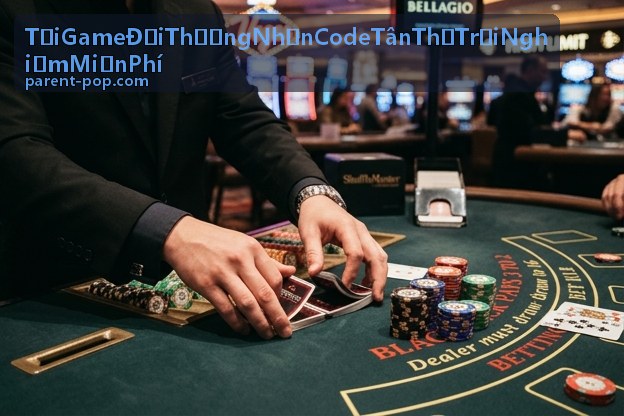 Tải Game Đổi Thưởng Nhận Code Tân Thủ Trải Nghiệm Miễn Phí đổi quà