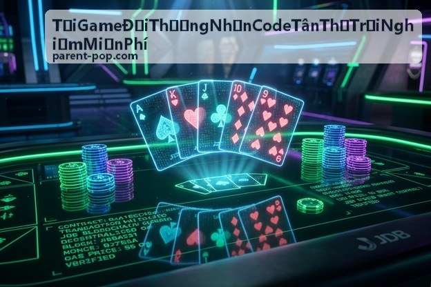 Tải Game Đổi Thưởng Nhận Code Tân Thủ Trải Nghiệm Miễn Phí và thao tác thanh toán đổi thưởng